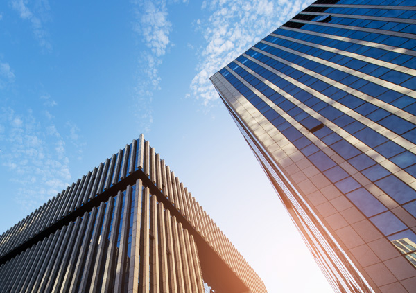 不锈钢板、朝阳广联、朝阳不锈钢板、无缝钢管、不锈钢管、不锈钢管、焊管。